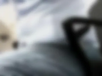 gitano691 webcam preview