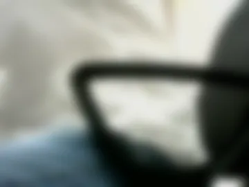gitano691 webcam preview