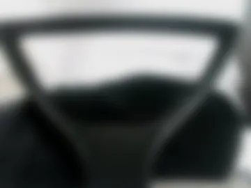 gitano691 webcam preview