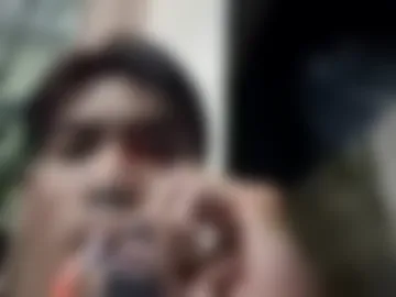 gittri265 photo 7