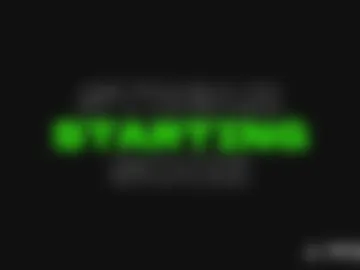 gittri265 live webcam preview