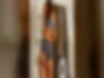 giulianaocean webcam preview