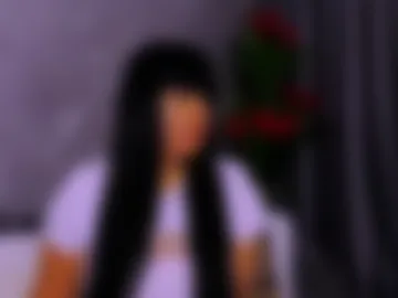 giulyalust webcam preview