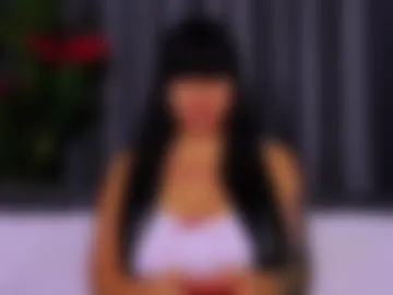 giulyalust photo 4