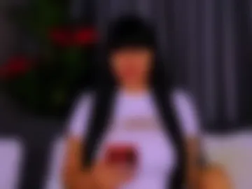 giulyalust webcam preview