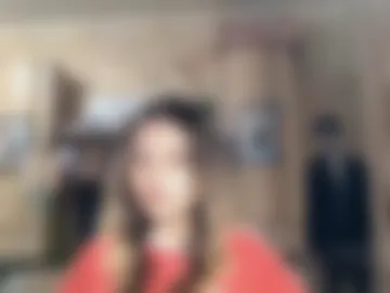 giuseppinasporcic webcam preview
