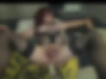 giusycd live webcam preview