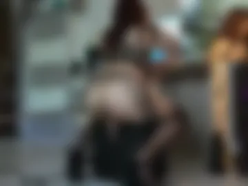 giusycd photo 3