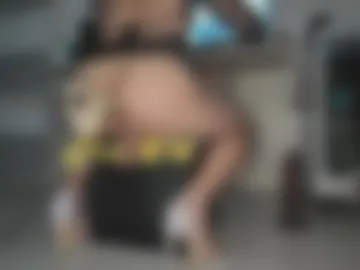 giusycd webcam preview