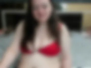 giusyhoe photo 8