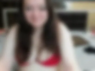 giusyhoe photo 7