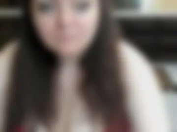 giusyhoe photo 5