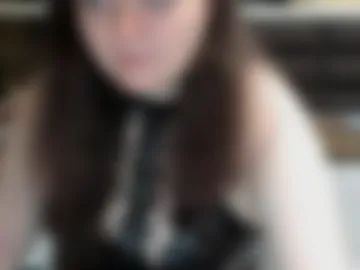 giusyhoe photo 2