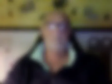 giutomma930394 photo 8