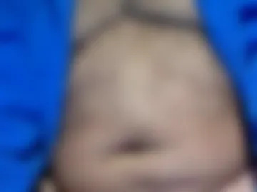 giutomma930394 photo 7