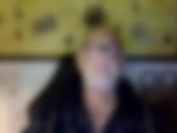 giutomma930394 photo 6