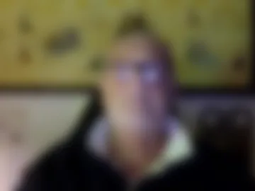 giutomma930394 photo 5