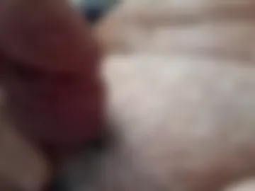 giutomma930394 photo 4