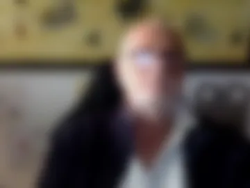 giutomma930394 photo 2