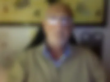 giutomma930394 live webcam preview