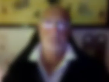 giutomma930394 photo 8