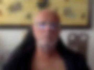 giutomma930394 photo 7