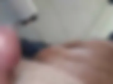 giutomma930394 photo 6