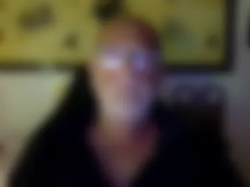 giutomma930394 photo 5