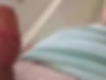 giutomma930394 photo 4