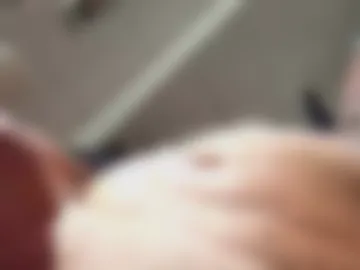 giutomma930394 photo 3