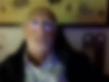 giutomma930394 photo 2