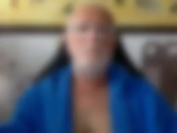 giutomma930394 live webcam preview