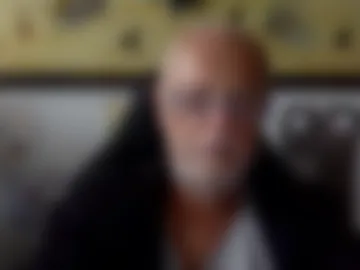 giutomma930394 live webcam preview
