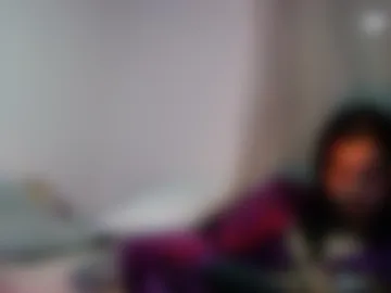 give_me_orgasms photo 7