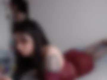 give_me_orgasms photo 6