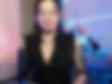 give_me_orgasms photo 5