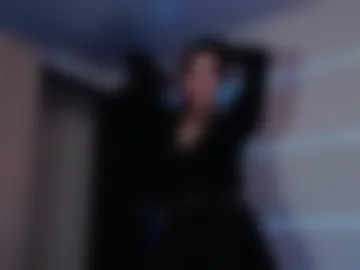 give_me_orgasms photo 4