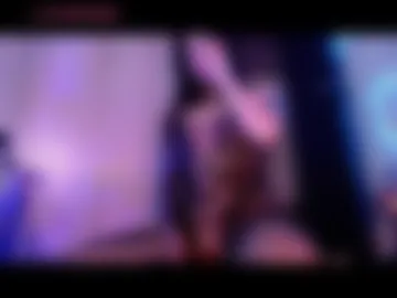 give_me_orgasms photo 3