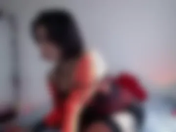 give_me_orgasms photo 2