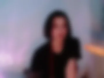 give_me_orgasms live webcam preview