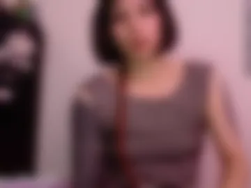 give_me_orgasms photo 9