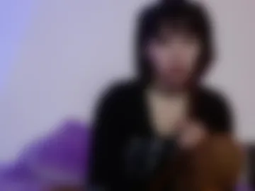 give_me_orgasms photo 8