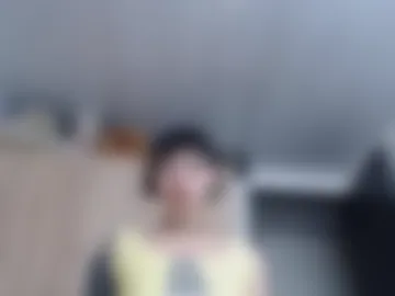 give_me_orgasms photo 5