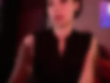 give_me_orgasms photo 3
