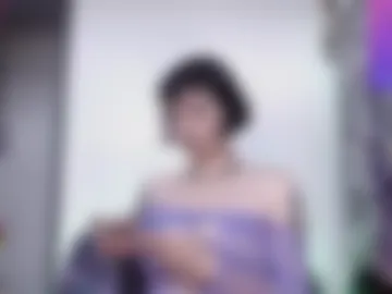 give_me_orgasms photo 2