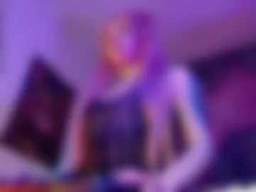 give_me_orgasms photo 7