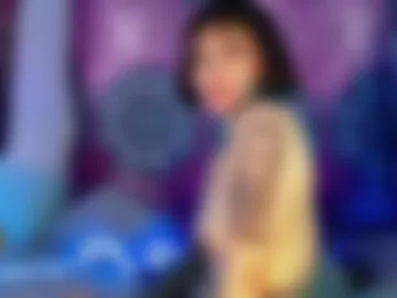give_me_orgasms photo 6