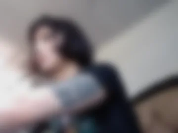 give_me_orgasms photo 3