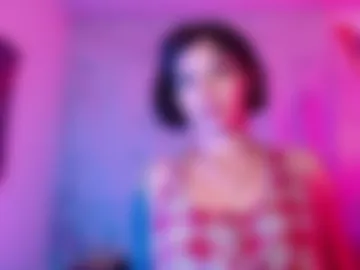 give_me_orgasms photo 2