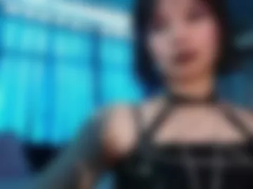 give_me_orgasms photo 6